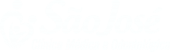 logo branco sao jose@4x logo branco sao jose@4x