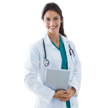 medica medica